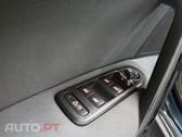 Peugeot 508 SW ALLURE