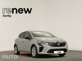 Renault Clio Clio 1.0 TCe Evolution Bi-Fuel