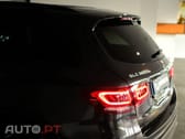 Mercedes-Benz GLC 300 de 4Matic