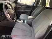Hyundai Santa Fe other_Outro