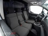 Citroen Berlingo 1.5 BlueHDi XL