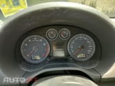 Audi A3 Sportback Sportback