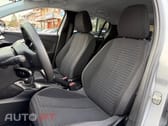 Peugeot 208 1.2 PureTech Allure
