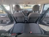 Opel Corsa 1.3 CDTi Cosmo