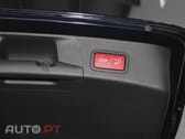 Mercedes-Benz C 220 d Avantgarde