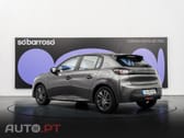 Peugeot 208 1.5 BlueHDi Active Pack