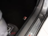 Toyota C-HR Toyota C-HR 2.0 HDF Plug-in GR Sport