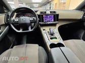 DS DS7 Crossback 1.5 BlueHDi Be Chic EAT8