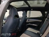 BYD Atto 3 60.48 kWh Design