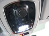 Peugeot 508 RXH 2.0 HDi Hybrid4 2-Tronic