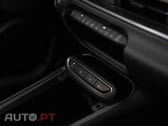 Fiat 600e 54 kWh La Prima