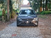 Opel Corsa 1.2 Direct Injection Turbo Auto Edition