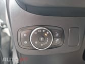 Ford Puma 1.0 Ecoboost ST-LINE