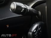 Peugeot 2008 1.2 PureTech GT
