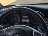Mercedes-Benz GLC 250 d 4-Matic