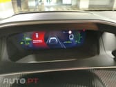 Peugeot 208 1.2 PureTech Allure Pack