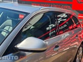 Audi A6 Avant 2.0 TDi S tronic