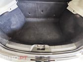 Volvo V40 Cross Country 1.6 D2 Momentum