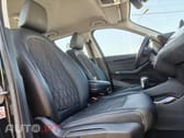 BMW X1 25 e xDrive xLine