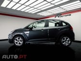 Citroen C3 1.2 PureTech Feel