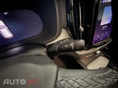 Volvo XC60 2.0 B4 R-Design Geartronic
