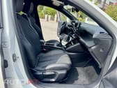 Peugeot 208 1.5 BlueHDi GT Pack