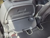 Citroen C4 SpaceTourer 1.5 BlueHDi Feel
