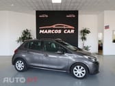 Peugeot 208 1.5 Hdi