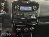 Renault Clio 1.5 dCi Zen VAN