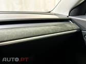 Tesla Model 3 Long Range AWD Dual Motor