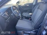 Volkswagen T-Cross 1.0 TSI Urban