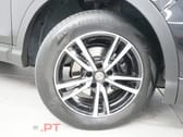 Nissan Qashqai 1.5 dCi N-Connecta Business