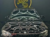 BMW 520 d Auto