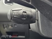 Peugeot 308 1.6 e-HDi Access CVM6