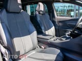 Peugeot 5008 2.0 BlueHDi GT Line