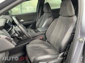 DS DS7 Crossback 1.5 BlueHDi Performance Line EAT8