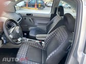 Volkswagen New Beetle 1.6