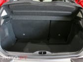 Citroen C3 1.2 PureTech Shine