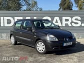 Renault Clio 1.5 dCi Confort