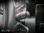Citroen C3 Aircross 1.2 PureTech Live