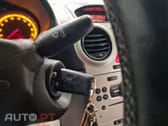 Opel Corsa 1.3 CDTI VAN