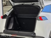 Peugeot 2008 1.5 BlueHDi Active Pack