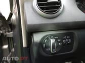 Audi A3 Sportback 1.6 TDI Sport