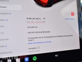 Tesla Model Y Performance Tração Integral