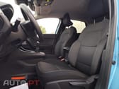 Renault Captur 1.0 TCe Zen