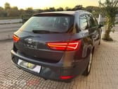 Seat Leon 1.6 TDI S&S Style