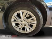 Peugeot 508 1.5 HDI  EAT8 Active Business
