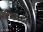 Volvo XC90 2.0 D4 R-Design