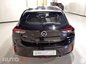 Opel Corsa 1.2 T Elegance