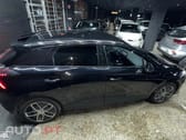MG MG4 4 Luxury 64 kWh